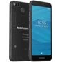 Fairphone 3 64 GB Dark Translucent
