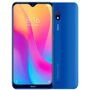 Redmi 8A 32GB, Handy