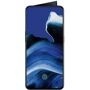 Reno 2 256GB, Handy