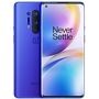 OnePlus 8 Pro - 6.78 Zoll / 256GB - Ultramarine Blue