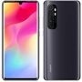 Xiaomi Mi Note 10 Lite - 6.47 Zoll / 128GB - Schwarz