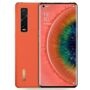 Find X2 Pro 512GB, Handy
