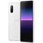 Sony Xperia 10 II Smartphone (15,24 cm / 6 Zoll, 128 GB, 12 MP Kamera)