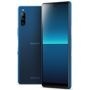 Xperia L4 64GB, Handy