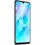 P30 Lite 64GB, Handy