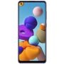 Galaxy A21s 32GB, Handy
