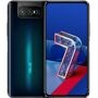 ZenFone 7 Pro 256GB, Handy