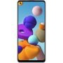 Galaxy A21s 64GB, Handy