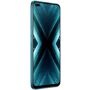 Realme X3 Superzoom Smartphone 256 GB 6.57 Zoll (16.7 cm) Dual-SIM Android™ 10 64 Mio. Pixel, 8 Mio. Pixel, 8 Mio.