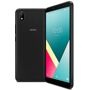 WIKO Y61 Dual-SIM Smartphone 16 GB 6 Zoll (15.2 cm) Dual-SIM Android™ 10 8 Megapixel Dunkelgrau