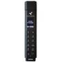 DataLocker Sentry K300 128 GB USB Stick