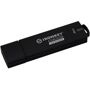 4GB D300SM AES 256 XTS ENCRYPTED USB DRIVE NMS NS EXT
