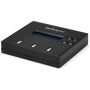 USB FLASH DRIVE DUPLICATOR . NMS NS ACCS