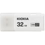 Divers Kioxia Hayabusa USB3-Stick - 32GB