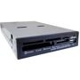 Ultron 42565 - 3.5 Zoll Multi-Format Kartenleser