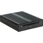 Sonnet Thunderbolt Pro P2 - Kartenleser