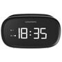 Sonoclock 3500, Radiowecker