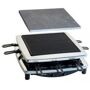 Raclette RC 3 plus