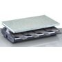 Steba Raclette RC 48