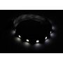 SST-LS01W, LED-Streifen