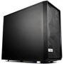 Meshify S2 Solid Side Panel, Tower-Gehäuse