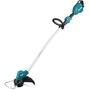 Makita DUR189RF - Akku-Rasentrimmer 18V