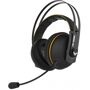 TUF Gaming H7 Wireless, Headset