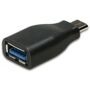 USB-C Adapter