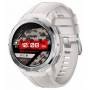 honor Watch GS Pro Smartwatch Weiß