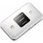 Hua E5785-92c Mobile Wi-Fi Hotspot wh, WLAN-LTE-Router