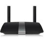 Linksys EA6350-EJ WLAN Router 2.4 GHz, 5 GHz 1.2 Gbit/s