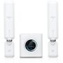 Ubiquiti AFi-HD 3er-Pack Mesh-Netzwerk 5.3 Gbit/s 2.4 GHz, 5 GHz