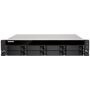 QNAP TS-873U-4G 8-Bay NAS