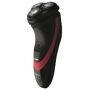 Philips S1310/04 - Rasierer