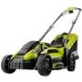 Ryobi RLM13E33S - Rasenmäher