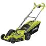Ryobi RLM18E40H - Rasenmäher 1800Watt