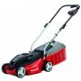 Einhell GE-EM 1233 - Elektro-Rasenmäher