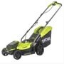 Ryobi RLM18C33B-25 - Akku-Rasenmäher 18V