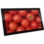 Braun Phototechnik DigiFrame 1890 - 18.5 Zoll Digitaler Bilderrahmen