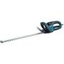 Heckenschere UH7580
