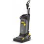 Kaercher Bodenreiniger BR 30/4 C ADV mit Handabsaugung, Gewicht 12,4 kg