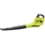 Ryobi OBL1820H ONE+ Hybrid-Laubgebläse
