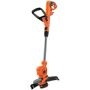 Rasentrimmer BESTA530-QS