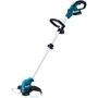 Makita UR100DZ - Akku-Rasentrimmer 10.8/12V