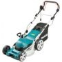 Makita ELM4621 - Elektro-Rasenmäher
