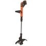 BLACK+DECKER