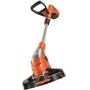 Black & Decker GLC1823L20 - Akku-Rasentrimmer