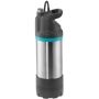 Gardena Tauch-Druckpumpe 5900/4 inox autom.