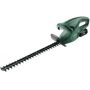 Bosch EasyHedgeCut 18-45 - Akku-Heckenschere