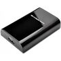 Digitus USB 3.0 Adapter [1x USB 3.0 Buchse A - 1x HDMI-Buchse]